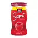 Bild 3 von SCHWARTAU Samt 297g