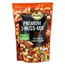 Bild 2 von Ardilla Premium Nuss Mix