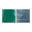 Bild 2 von Powertec Garden XXL-Abdeckplanen 2er-Set