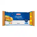 Bild 3 von MILSANI Scheibli XXL 400g