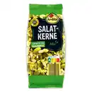 Bild 1 von Ardilla Kerne-Mix