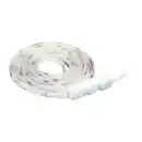 Bild 2 von CASALUX LED-Streifen mit Bewegungsmelder