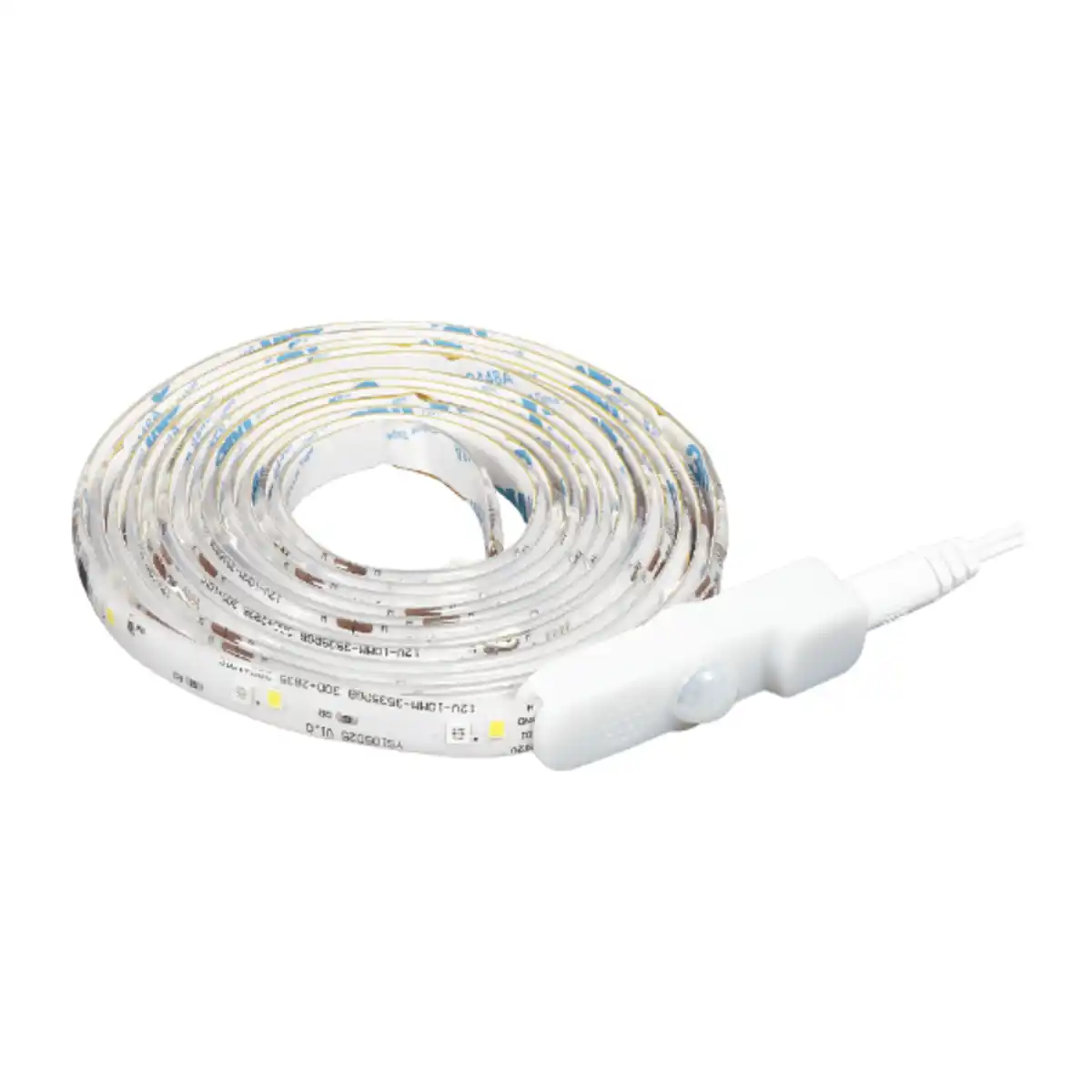 Bild 2 von CASALUX LED-Streifen mit Bewegungsmelder