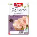 Bild 4 von HERTA Finesse 100g