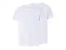 Bild 2 von esmara Men Herren T-Shirts, 2 Stück
