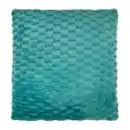 Bild 2 von HOME CREATION Flanell-Fleecekissen