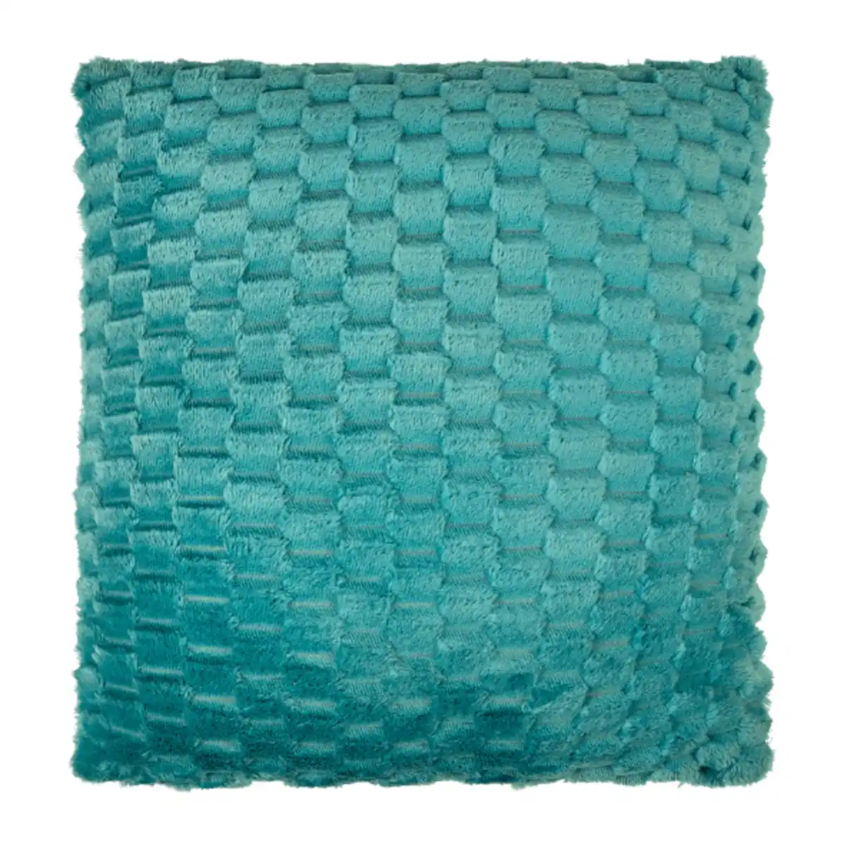 Bild 2 von HOME CREATION Flanell-Fleecekissen