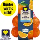 Bild 1 von Riesenorangen