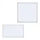 Bild 1 von CASALUX LED-Panel