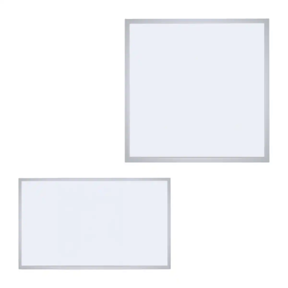 Bild 1 von CASALUX LED-Panel