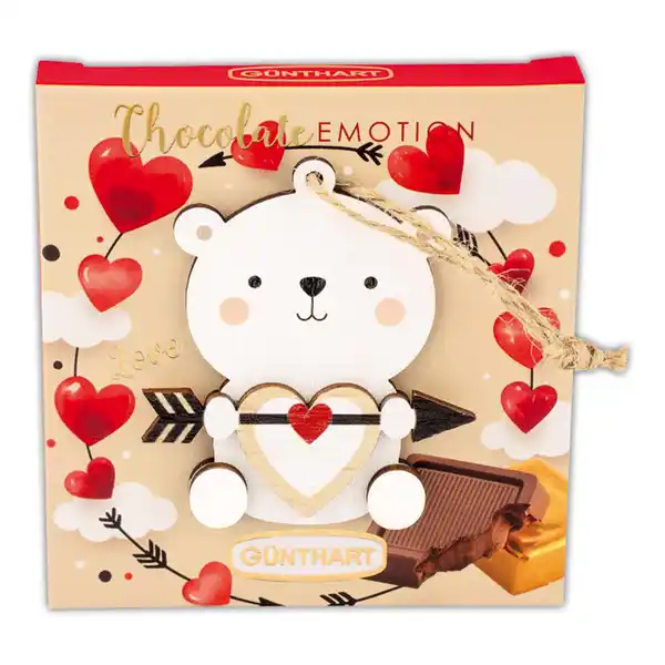 Bild 4 von Günthart Geschenkbox