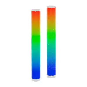 CASALUX LED-Lichtsäule