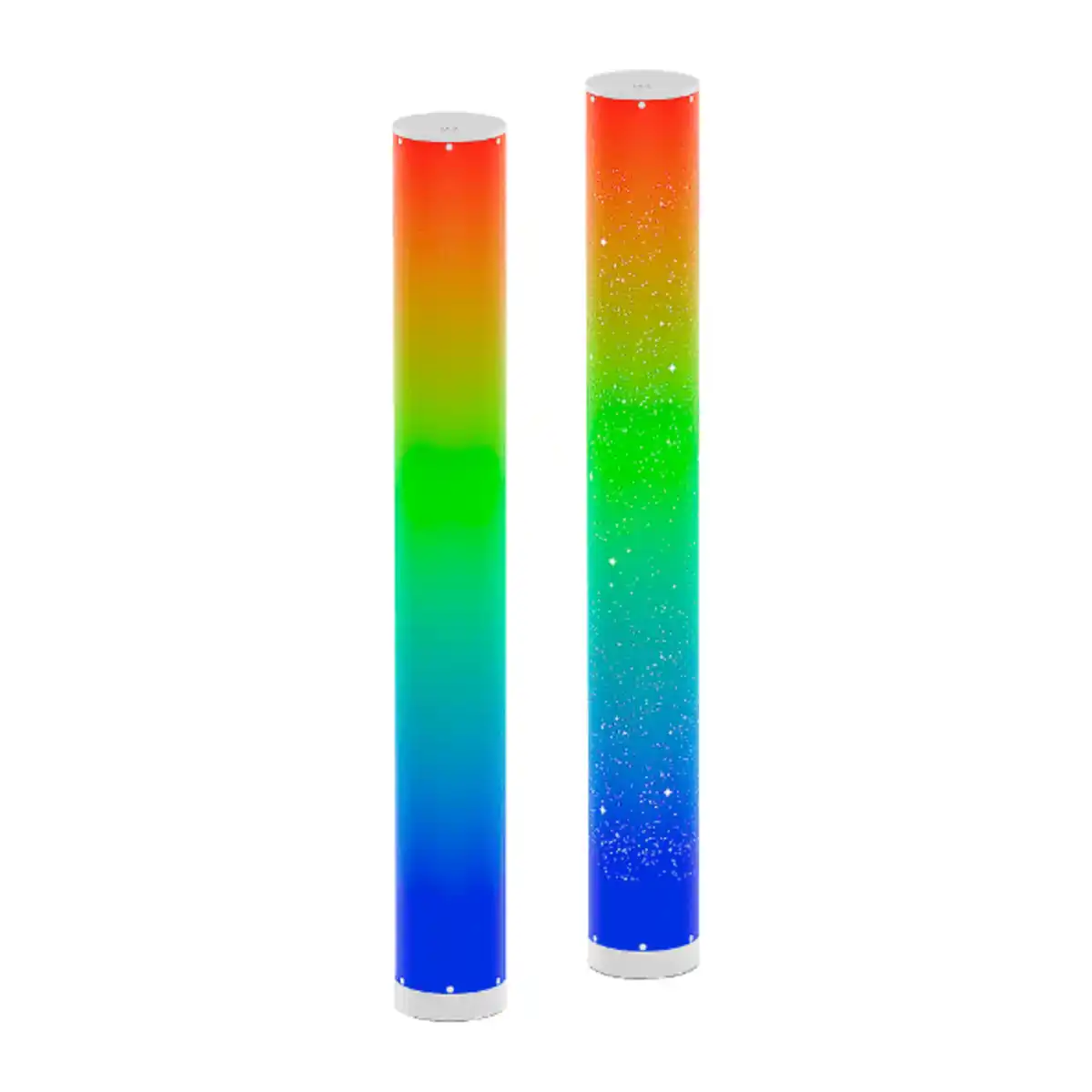 Bild 1 von CASALUX LED-Lichtsäule