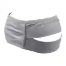 Bild 3 von CRANE Stirnband / Handschuhe