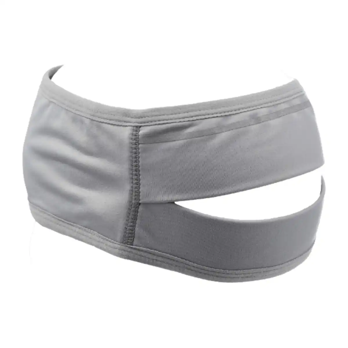 Bild 3 von CRANE Stirnband / Handschuhe