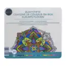 Bild 3 von HOME CREATION Künstler-Set