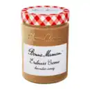 Bild 2 von BONNE MAMAN Nuss-Kakao Cremes