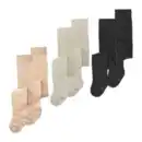 Bild 4 von LILY & DAN Baby-Strumpfhosen