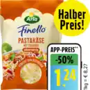 Bild 1 von Arla Finello