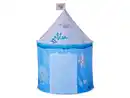 Bild 2 von lupilu® Spielzelt (Blau)