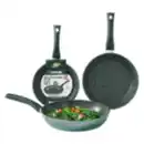 Bild 1 von STONELINE® Bratpfanne