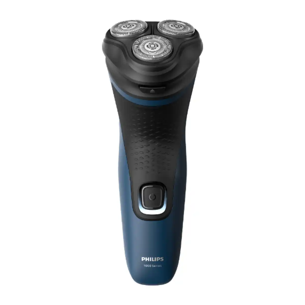 Bild 2 von PHILIPS Rasierer / All-in-One-Trimmer