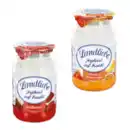 Bild 1 von LANDLIEBE Joghurt auf Frucht 150g