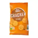 Bild 3 von SUN SNACKS Cracker 200g