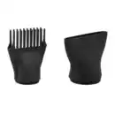 Bild 3 von AMBIANO Haartrockner