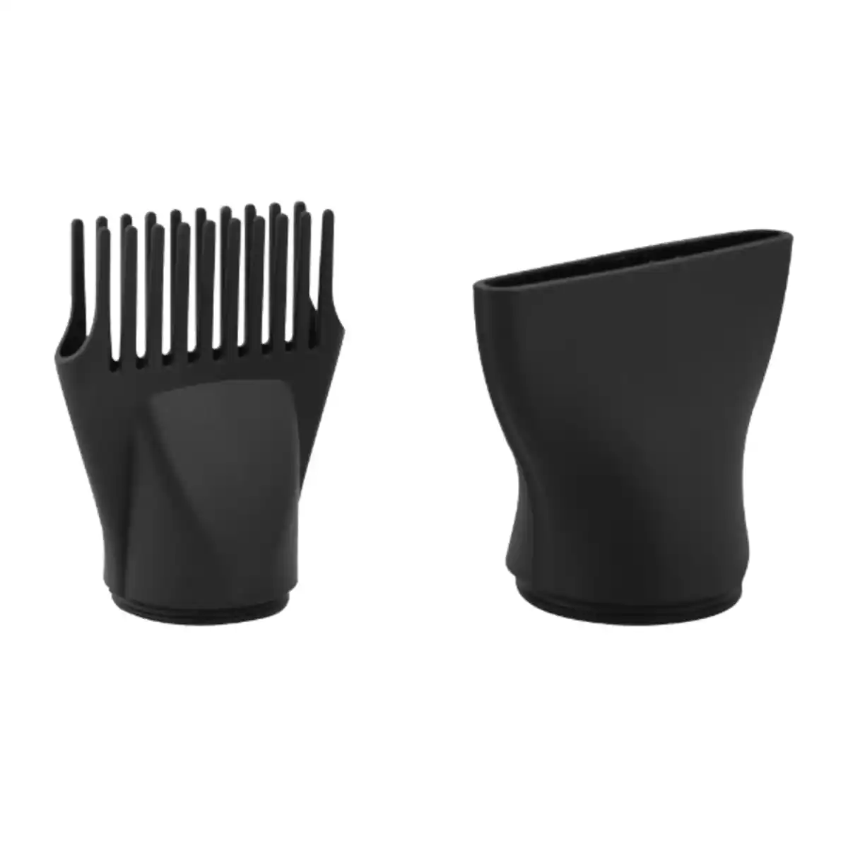 Bild 3 von AMBIANO Haartrockner