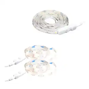 CASALUX LED-Streifen mit Bewegungsmelder