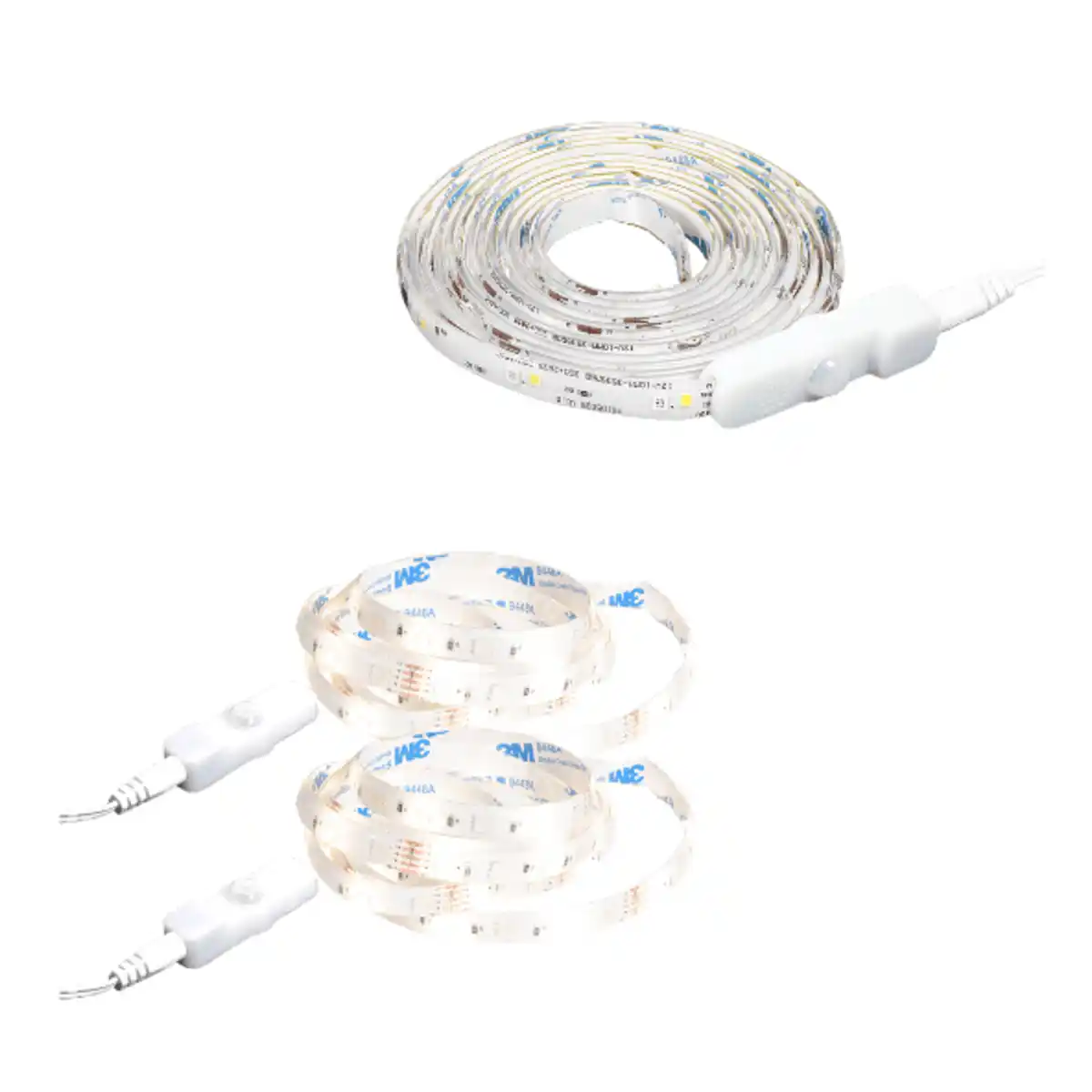 Bild 1 von CASALUX LED-Streifen mit Bewegungsmelder