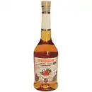 Bild 1 von Ebereschenbeeren Likör mit Brandy 20% vol.