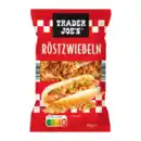 Bild 1 von TRADER JOE’S Röstzwiebeln 200g