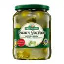 Bild 4 von SPREEWALDHOF Spreewälder Gurken