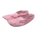 Bild 3 von L&D Turnschläppchen