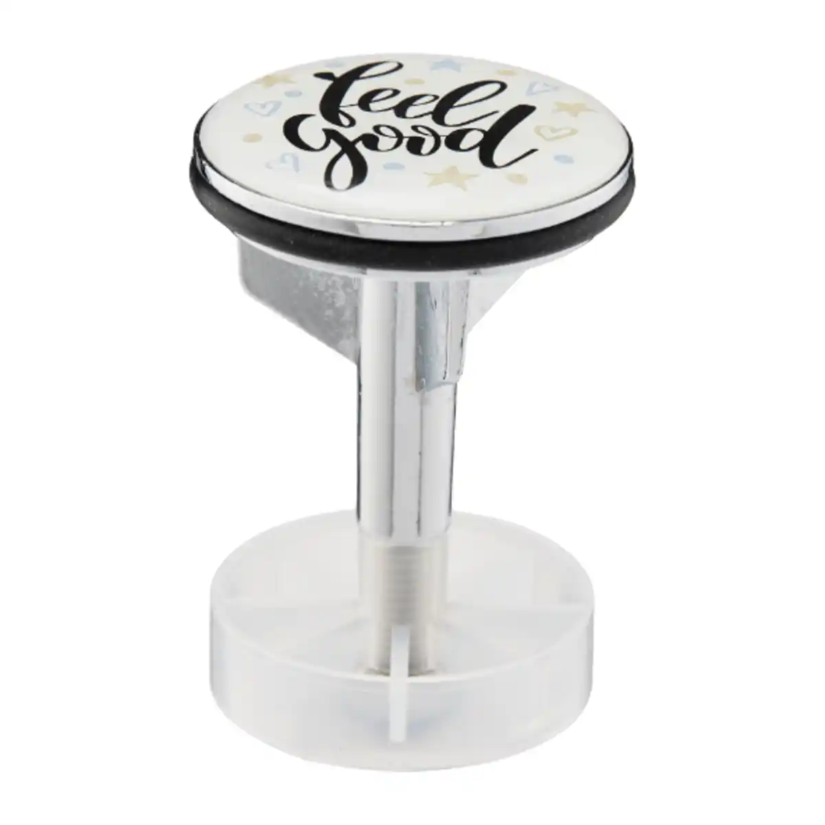 Bild 2 von HOME CREATION Waschbeckenstöpsel