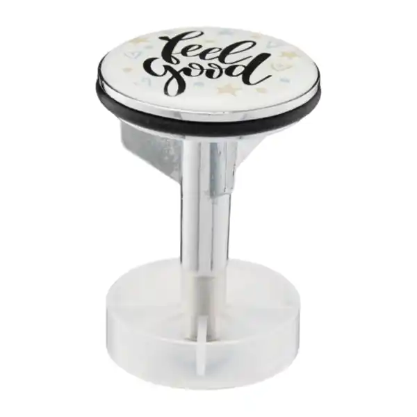 Bild 2 von HOME CREATION Waschbeckenstöpsel