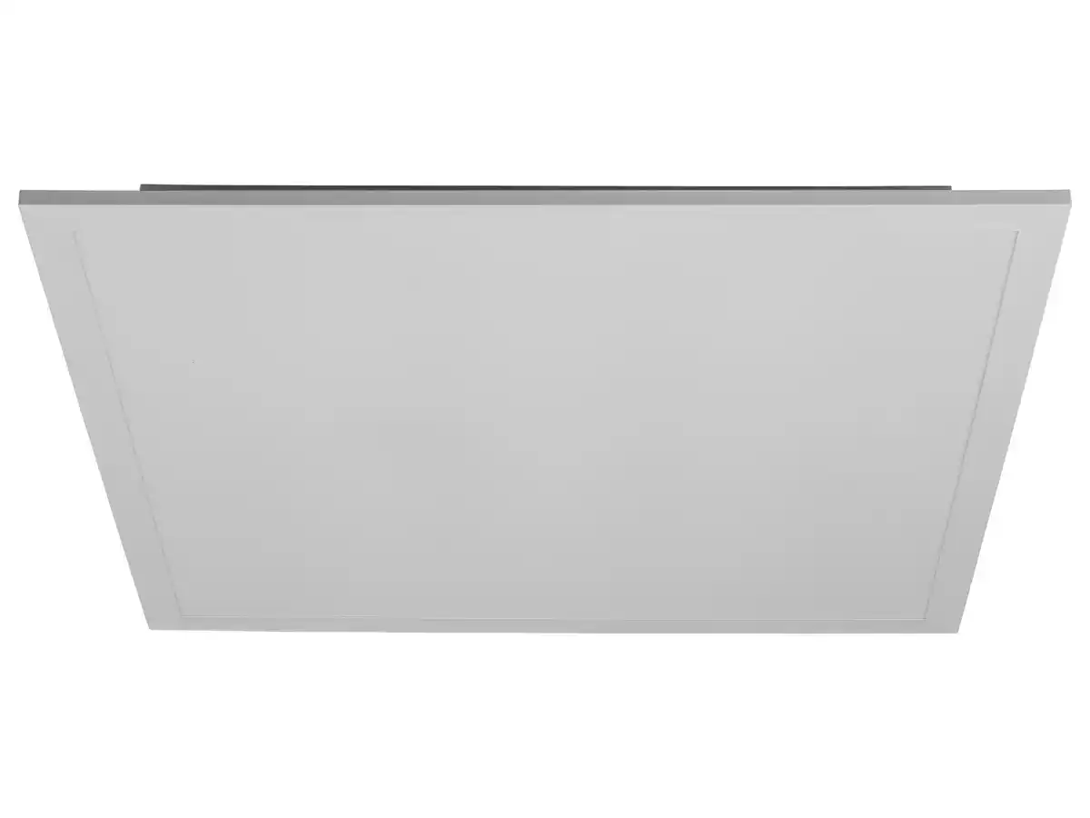 Bild 4 von LIVARNO home LED-Deckenleuchte, mit 3 Lichtquellen (Quadrat)