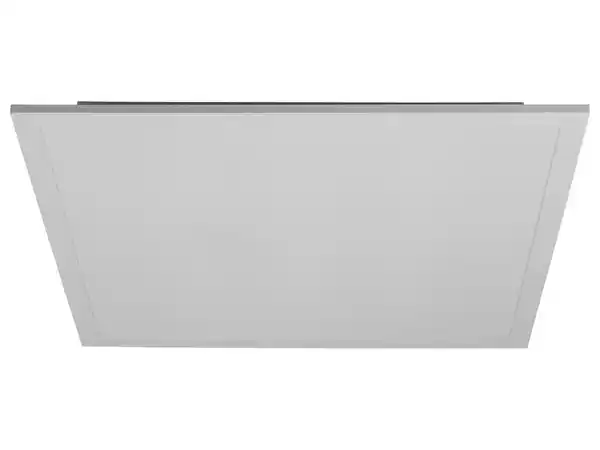 Bild 4 von LIVARNO home LED-Deckenleuchte, mit 3 Lichtquellen (Quadrat)