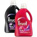 Bild 1 von Perwoll Color-/ Black-/ Feinwaschmittel