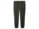 Bild 2 von esmara Men Joggers / Cargo-Joggers