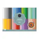 Bild 4 von HOME CREATION Bastelmix