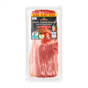 GUT DREI EICHEN Bacon XXL 180g