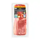 Bild 1 von GUT DREI EICHEN Bacon XXL 180g