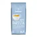 Bild 1 von DALLMAYR Home Barista Dolce 1kg