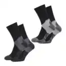 Bild 3 von CRANE Outdoor-Sportsocken
