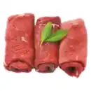 Bild 1 von Meine Fleischerei Rinderrouladen