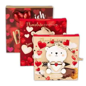 Günthart Geschenkbox