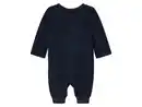 Bild 3 von lupilu® Baby Schlafoverall